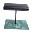 View all media