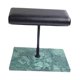 thumbnail image 5 of Soporte de Exhibición para Reloj Strade Fareast Limited Base Verde Varilla Negra, 5 of 8