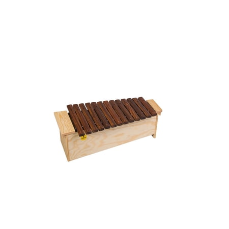 Studio 49 Series 2000 AX 2000 Alto Xylophone