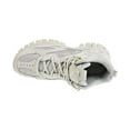 thumbnail image 5 of Men's Fila Ray Tracer 2 Mid (1RM01332 050) - 9.5, 5 of 6