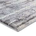 thumbnail image 2 of hometrends Accent Rug, 2 of 4