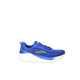 thumbnail image 4 of Avia Men's Commend Running Shoes, 4 of 5