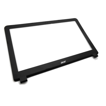 Acer Chromebook CB3-531 15.6 LCD Screen Front Bezel EAZRU002010 price history on PriceWatchPro