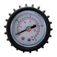 thumbnail image 1 of Almencla 2x 30psi/2 Bar Double Reading Pressure Gauge Tester for Inflatable Kayak Boat, 1 of 8