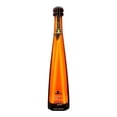 thumbnail image 3 of Don Julio 1942 Añejo 750 ml, 3 of 5