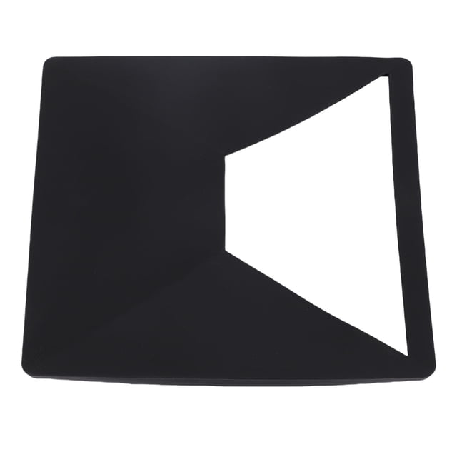 Satellite Mini , Anti Bump Liquid Silicone Case Satellite Dish Full Shell Protector for Travel Camping Home