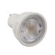 thumbnail image 1 of Bombilla Inteligente, Bombilla Inteligente LED De 4 Piezas Con Atenuación 95-250 V Para El Hogar, 1 of 7