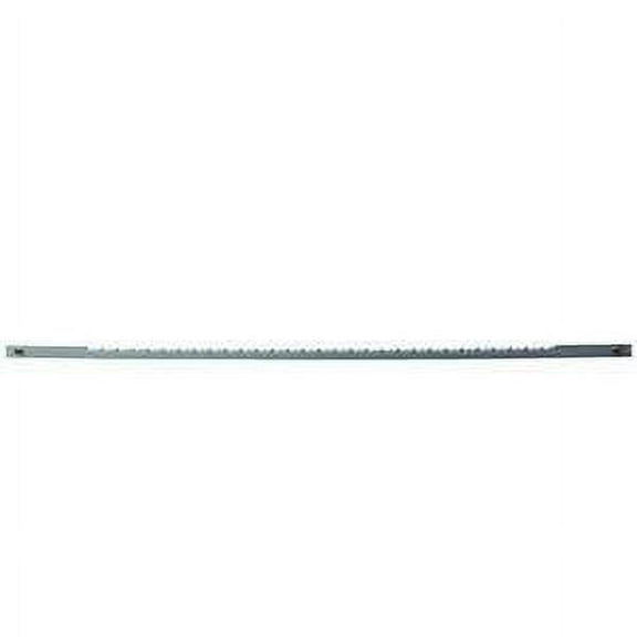 Pin End Scroll Saw Blade