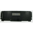 thumbnail image 2 of Restored CoreCentric Range Oven Control Board Replacement for Maytag 74009166 / WP74009166 (Refurbished), 2 of 3
