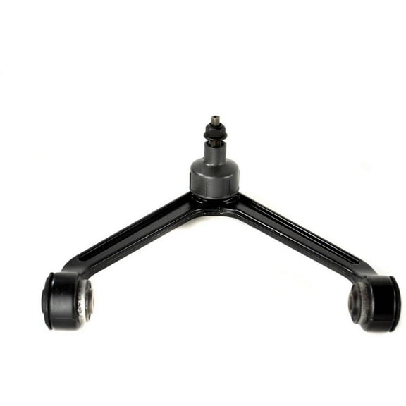 MOORK80717 Control Arm