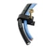 thumbnail image 3 of SatelliteSale Grip Clip Clips de cable dual - Negro 100 Count, 3 of 5