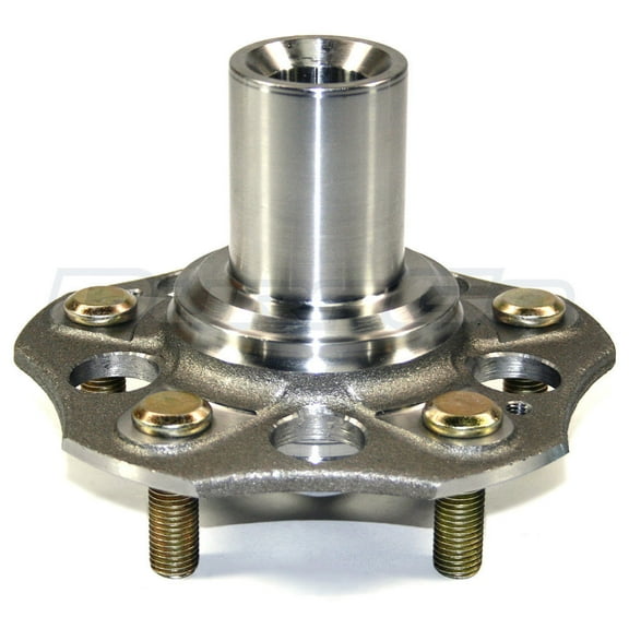 DuraGo 295-95061 Wheel Hub