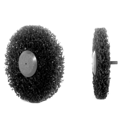 

3M 2007466 Clean N Strip Disc