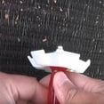 thumbnail image 7 of Air Conditioner Fin Condenser Comb Coil Cleaner Refrigeration Radiator Tool, 7 of 7