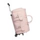 thumbnail image 3 of Bolsa de ropa Strade Fareast Limited con ruedas impermeable moderna para Llevar traje, 3 of 8