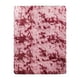thumbnail image 1 of Alfombras de baño, alfombras para sala de estar, alfombra de área, alfombra de baño de color liso, alfombra de lana de seda gruesa para sala de estar, alfombra de dormitorio en stock., 1 of 3