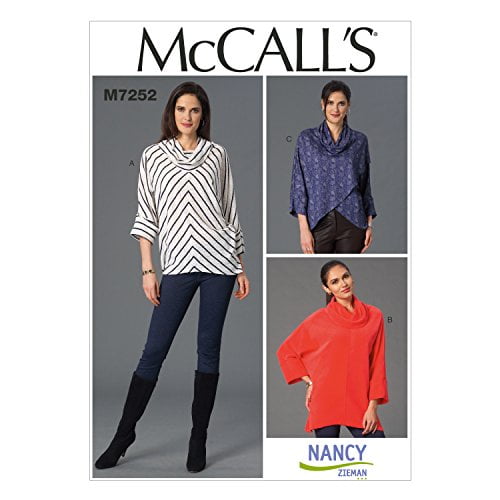 Sewing Patterns Walmart Canada