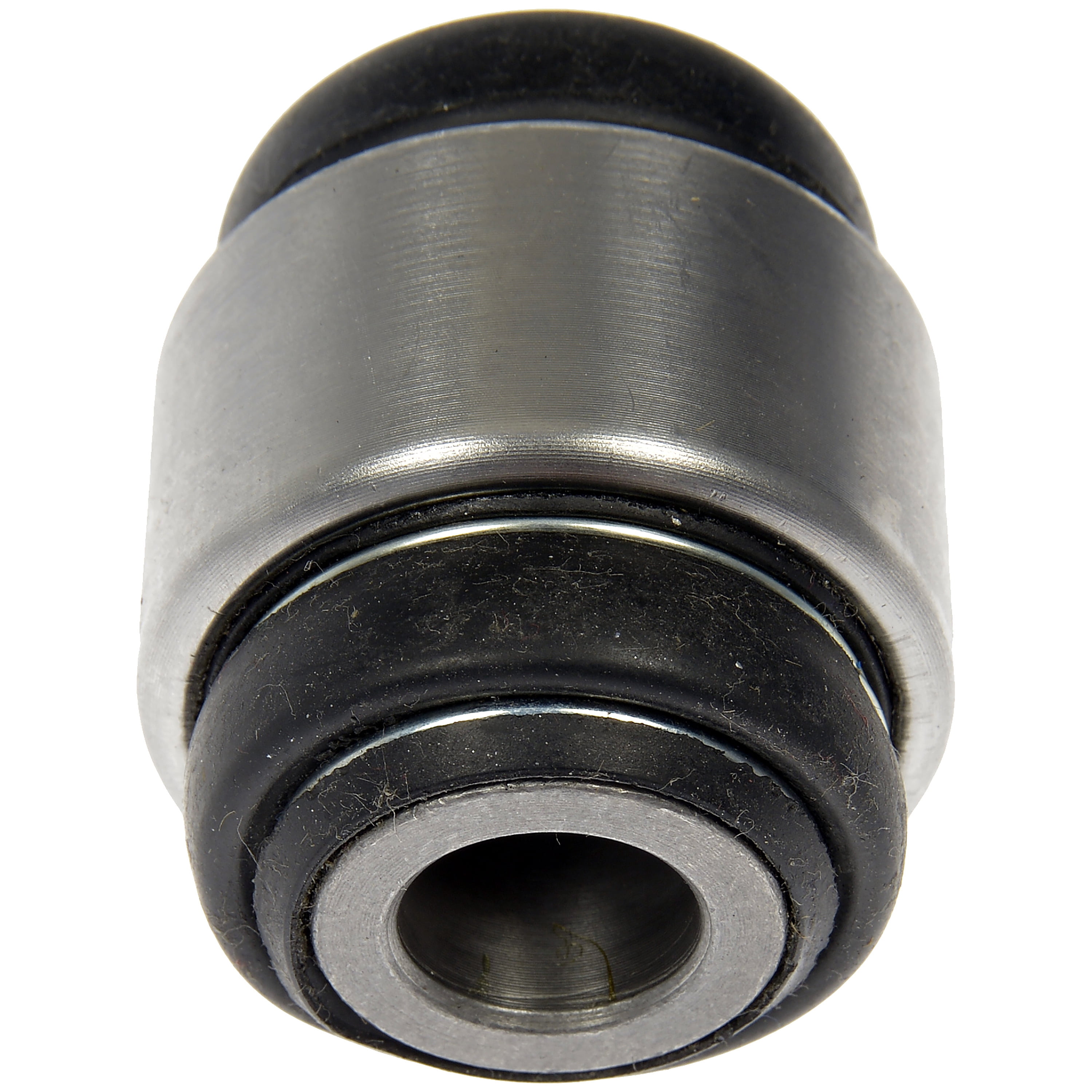 Dorman 545-886 Rear Lower Rearward Suspension Knuckle Bushing for Specific Mercedes-Benz Models