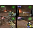thumbnail image 4 of Time Splitters 2 - Xbox, 4 of 4