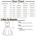 thumbnail image 3 of Odeerbi Kids Girls Rainbow Tulle Dress Spring Valentine's Day Cute Sequin Dresses Fashion Long Sleeve Round Neck Heart Printed Dress Colorful Mesh Dress Kids Girls Clothes, 3 of 7