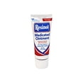 thumbnail image 3 of Resinol Medicated Ointment 1.75 oz Tube, Pack of 2, 3 of 6