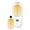 Yellow, variant on HHGBAD Wireless Aromatherapy Diffuser, Automated Air Freshener, Odor Eliminator, 360° Spray, 1.69oz Capacity, Ideal for Home and Hotel Use, Creates Pleasant Fragrance