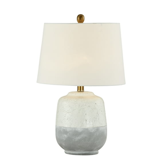 Nova Table Lamps (Set of 2)