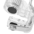 thumbnail image 3 of FENGGUIQU 4Pares Gaming Controller Trigger Con Compacto Y Sensibilidad Para Móviles, 3 of 8