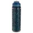 thumbnail image 1 of "20 OZ Galerie SIP PRNT - BL Léopard", 1 of 3