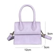 thumbnail image 2 of Mini bolso delicado, Bolsos bandolera, 2 of 5