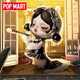 thumbnail image 4 of POP MART Spotlight POP MART 13th Anniversary Series Blind Box Toys Guess Bag Mystery Box Mistery Caixa Action Figure Surpresa Cu, 4 of 5