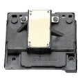 thumbnail image 4 of Printer Head Replacement Printhead for XP201 for XP100 for XP200 for XP230 for Pictures Photos Documents, 4 of 5