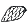 thumbnail image 3 of Geelife For 2019-2020 Dodge Charger Sedan Fog Light Hole Cover, 3 of 8