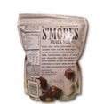 thumbnail image 2 of Harry London Smores Snack Chocolate Mix 18 Ounce, 2 of 2