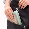 thumbnail image 3 of Lunch Box Portable Leak-Proof Microwave Oven Bento Lunch Box Food Holder Storage Container, 3 of 6