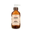 thumbnail image 2 of Spiritual Awakening Hand & Body Lotion, 2 of 2