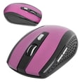 thumbnail image 1 of Mouse With Adjustable DPI 250Hz, Notebook Computer Optical Gaming Accessories For Rapid Cursor Positioning, 1 of 8