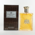 thumbnail image 5 of Safari Edt Spray 4.2 Oz By Ralph Lauren, 5 of 5