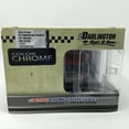 thumbnail image 6 of Chase Briscoe 2021 Highpoint.com Darlington Throwback Color Chrome 1:24 Diecast, 6 of 6