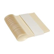 Spoon, Bio Blend SmartStock, Beige, PK960