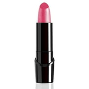 wet n wild Silk Finish Lipstick - Pink Ice