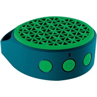 x50 mobile wireless speaker