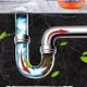 thumbnail image 4 of 1-3X Pipeline Dredging Agent-Momeng Kitchen Unblocker, Powerful Pipe Dredge Agent, 4 of 5