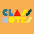 thumbnail image 4 of Post-it Class Notes, Bright Multi-Colored, 1.9 in x 1.9 in, 2 Pads, 4 of 8