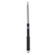 thumbnail image 5 of Antena de walkie talkie, antena de radio bidireccional VHF de banda única, tama?o de antena telescóp G BAOFENG WOUXUN WEIERWEI HYT TYT Antena de Walkie Spptty Como se muestra en la descripción, 5 of 10