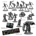 thumbnail image 4 of Juego de mesa Battle Systems Maladum Dungeons of Enveron, 4 of 9