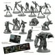 thumbnail image 4 of Juego de mesa Battle Systems Maladum Dungeons of Enveron, 4 of 9