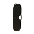 thumbnail image 1 of Greeniant PVC Transom Plate Outboard Mounting Engine Bracket for Inflatable Boat  Deportes acuáticos, 1 of 6