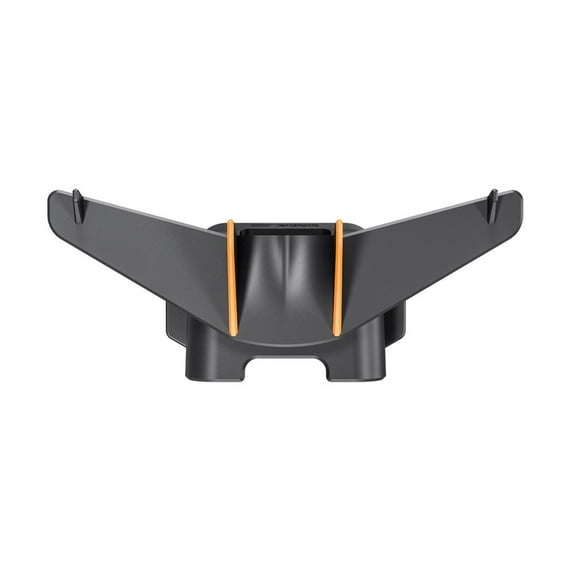 Flight Tail Anti Release Clip Tail Wing Fixed Bracket for DJI AVATA 2