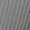 Grey, variant on Hollow Backless Seamless Sport Short Jumpsuit unitard Gym Women Romper Sexy Monkeys one Piece outfit Yoga Set Fitness overalls